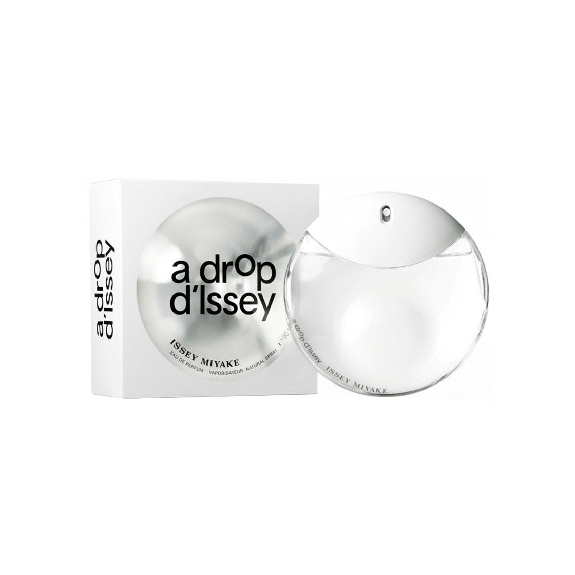 Productos A Drop D'Issey