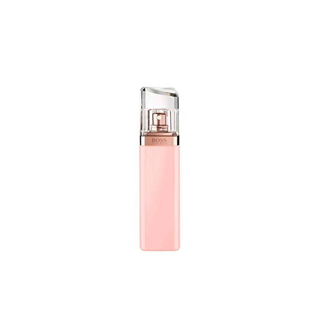 Belleza Hugo Boss Ma Vie Intense Pour Femme Agua de Perfume Vaporizador