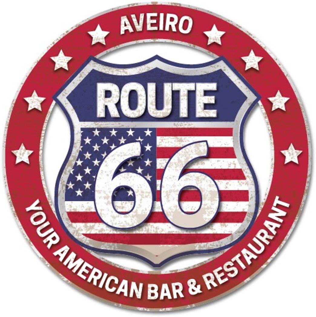 Restaurants Route 66 - Your American Bar & Restaurant