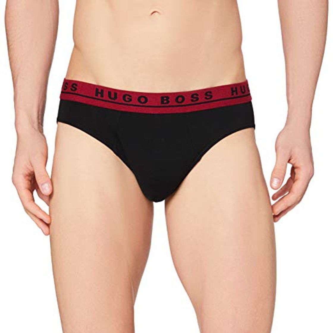 Moda BOSS Brief 3P CO