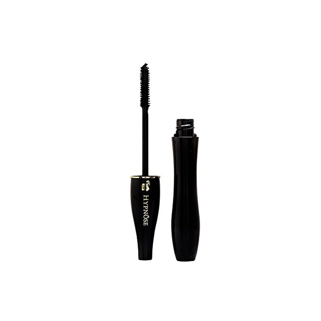 Product Lancôme Lancome Mascara Hypnose 01 Noir