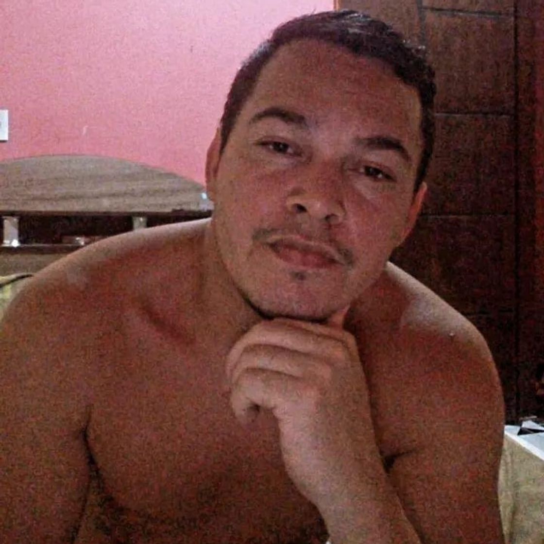 App Instagram