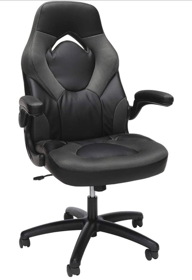 Producto Silla gamer