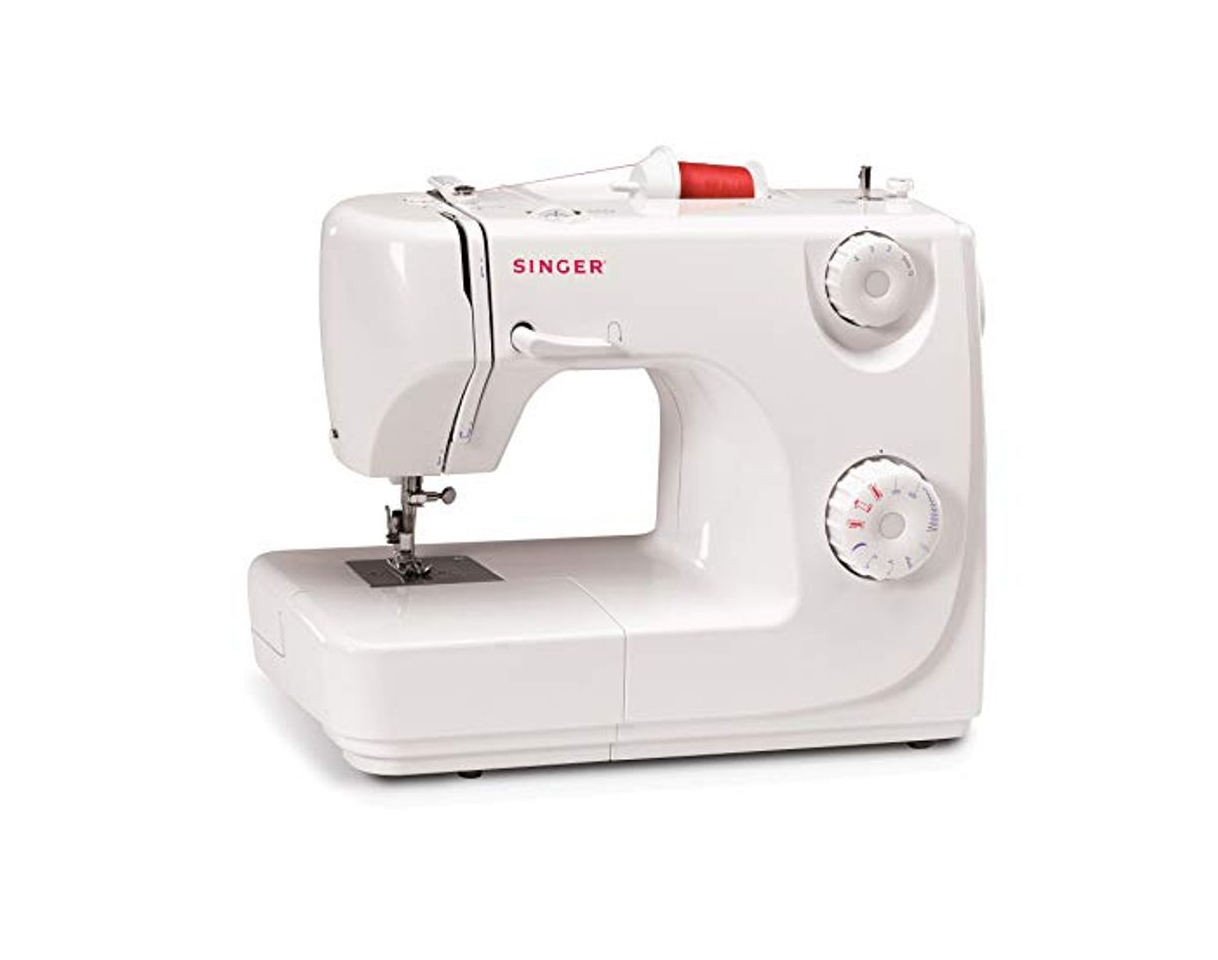 Producto Singer 8280 - Máquina de coser automática