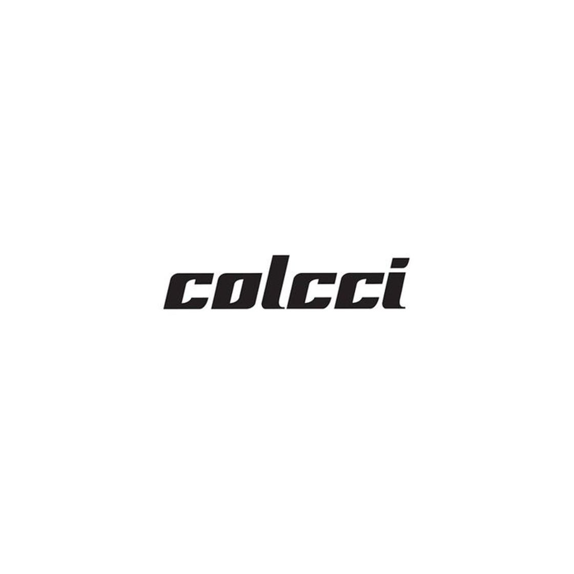 Social COLCCI