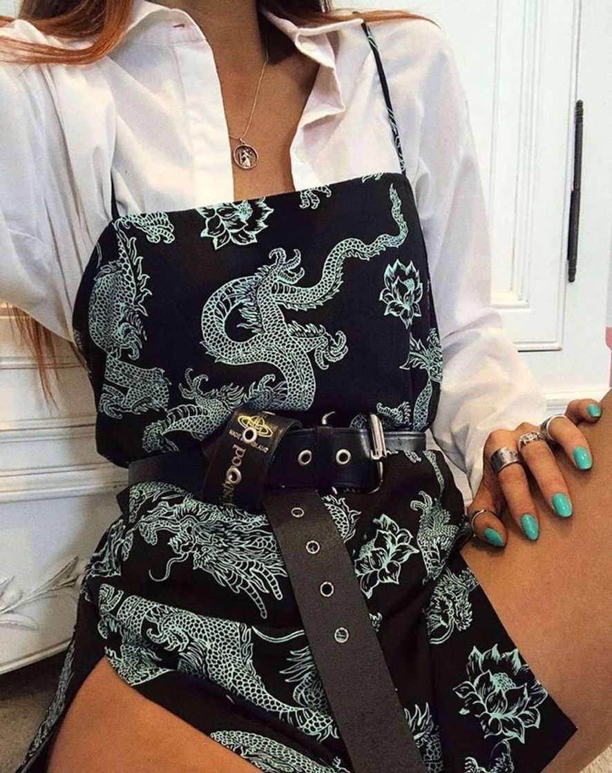 Social Vaqueros para Mujer Jeans Mujer Cintura Alta Mom Jeans Pantalones Blancos Negros Boyfriend Jeans Pantalones Harem Dames Kleding Calcas De Ganga M Grey