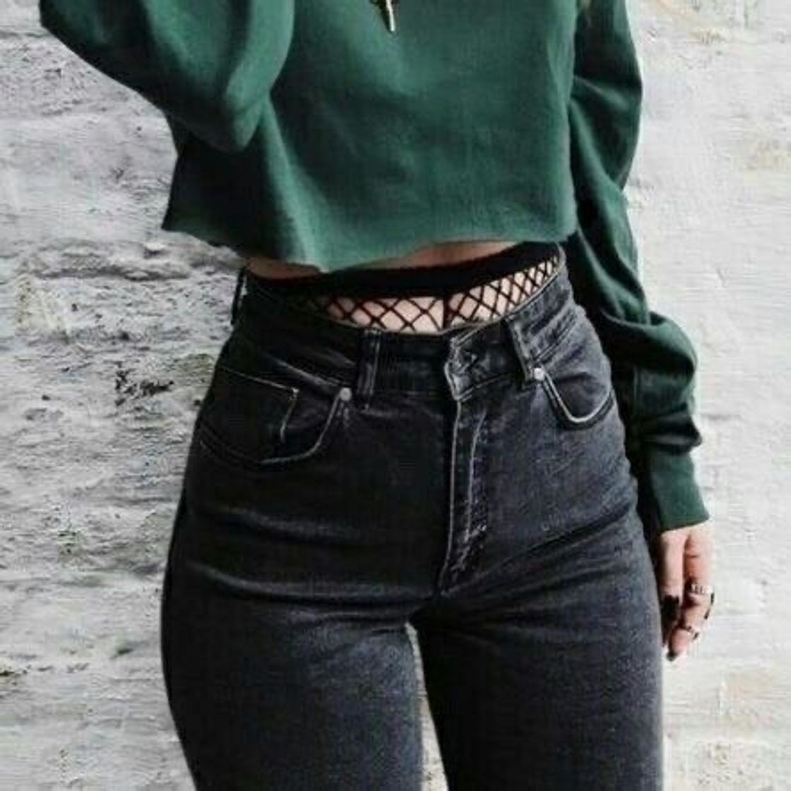 Social Mujeres 2 Piezas Traje Deportivo Colorido Pantalones Casuales Top chándal Traje de