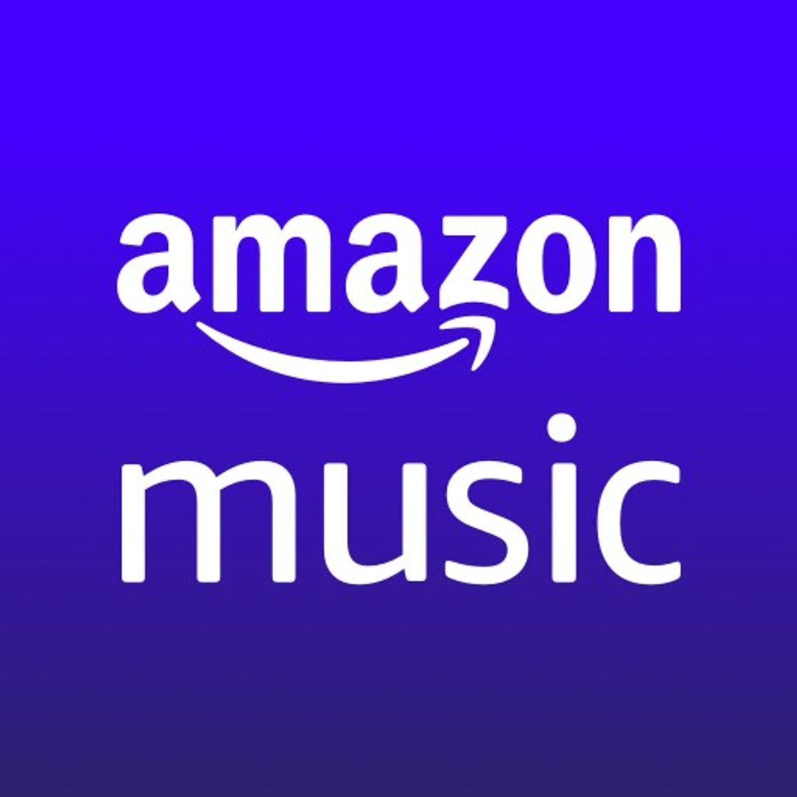 Product AMAZON PRIME MUSIC UNLIMITED DURANTE 3 MESES 🤩