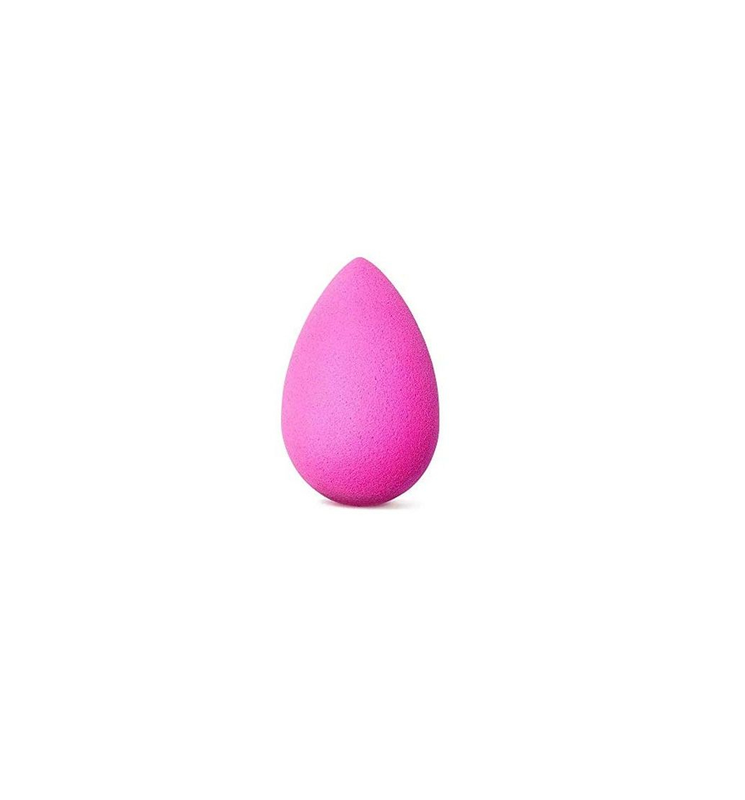 Social Esponja de maquillaje, de Beautyblender