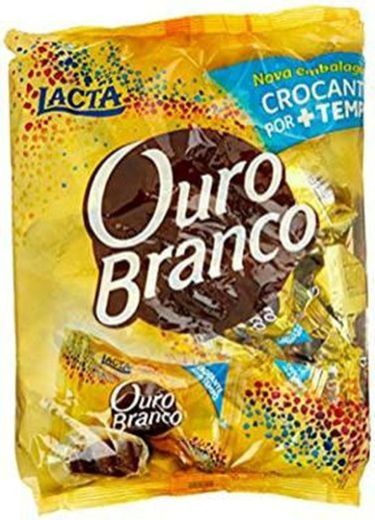 Lacta Ouro Branco