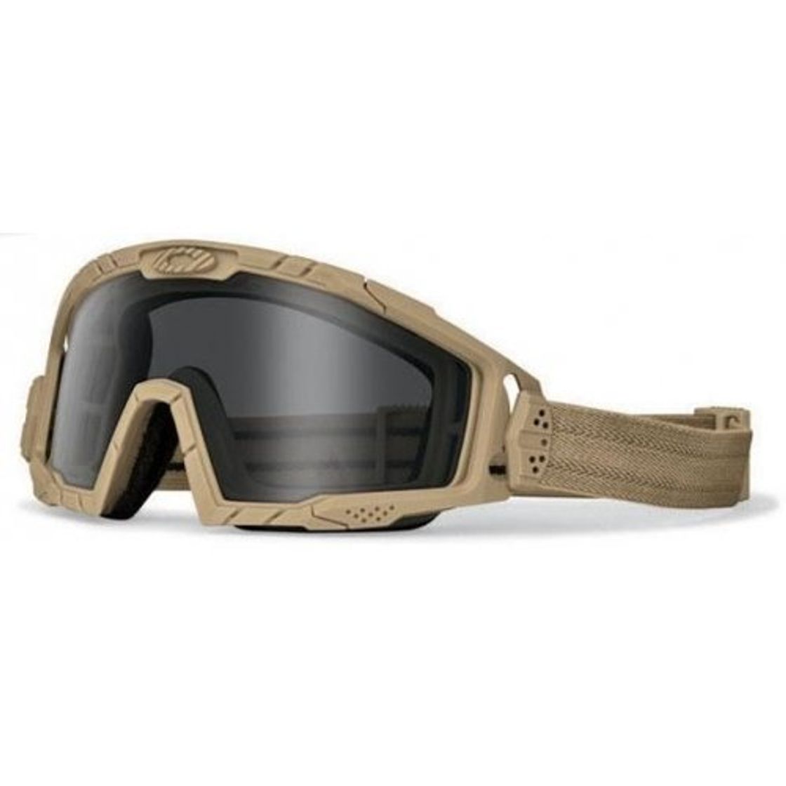 Fashion Oakley SI Bal Goggle 2.0 Drk Bone w