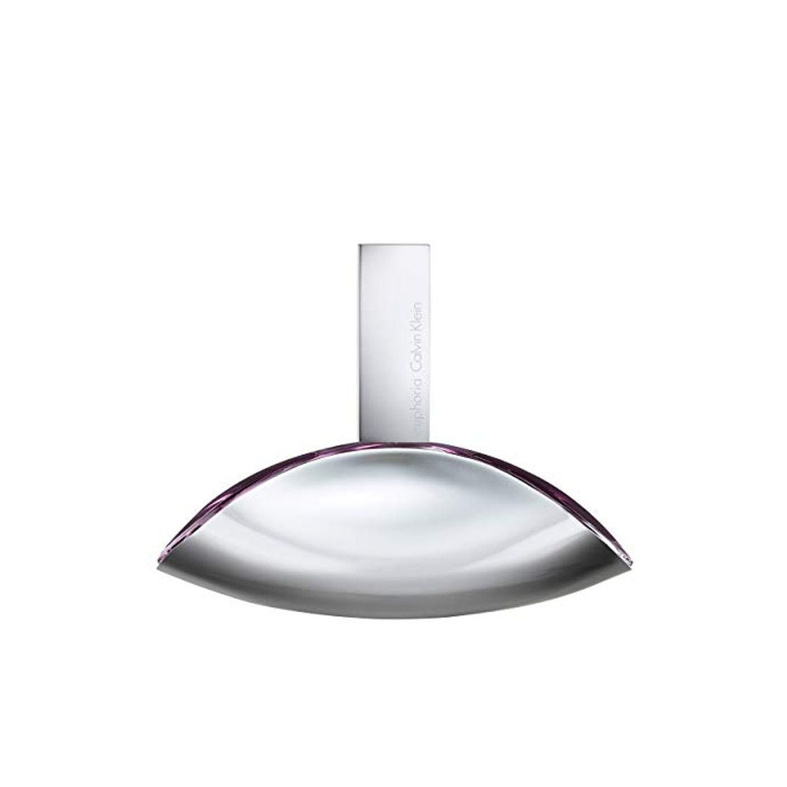 Social Calvin Klein Euphoria - Agua de perfume para mujer, 100 ml