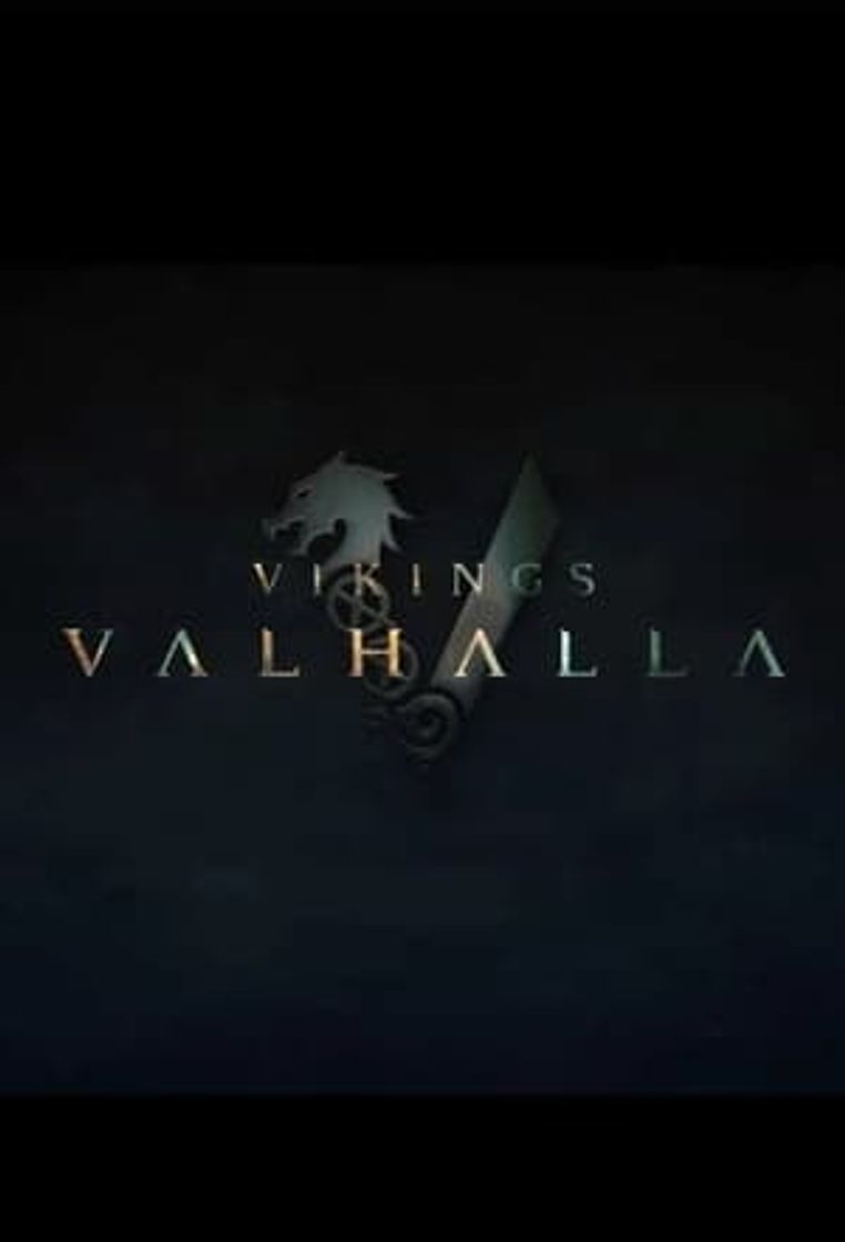 Serie Vikingos: Valhalla