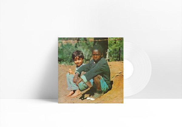 Music O Trem Azul