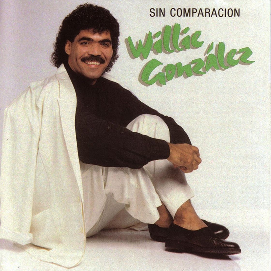 Music Amantes Cobardes