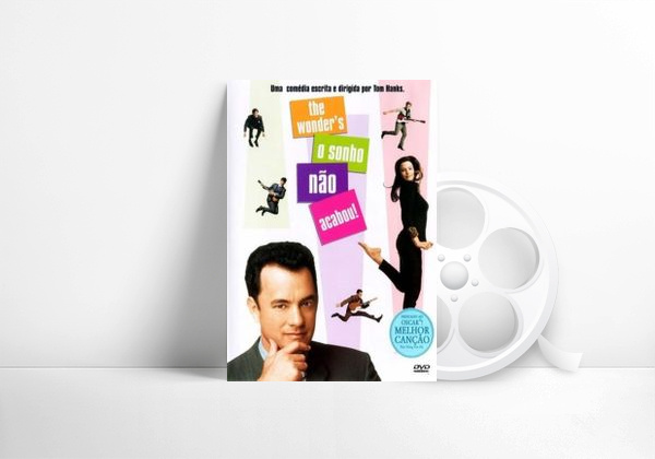 Movie The Wonders