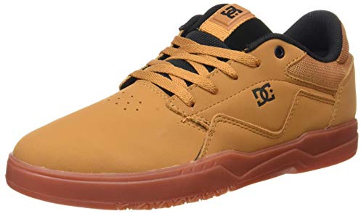 Moda DC Shoes Barksdale