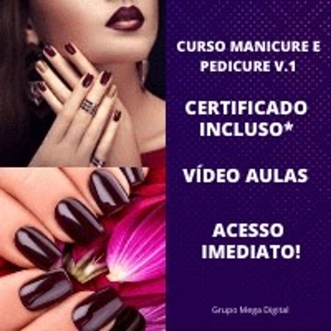 Fashion Cursos 