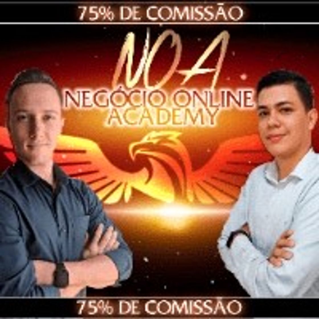 Moda Negócio on-line- Aprenda fazer vendas pela internet 📱