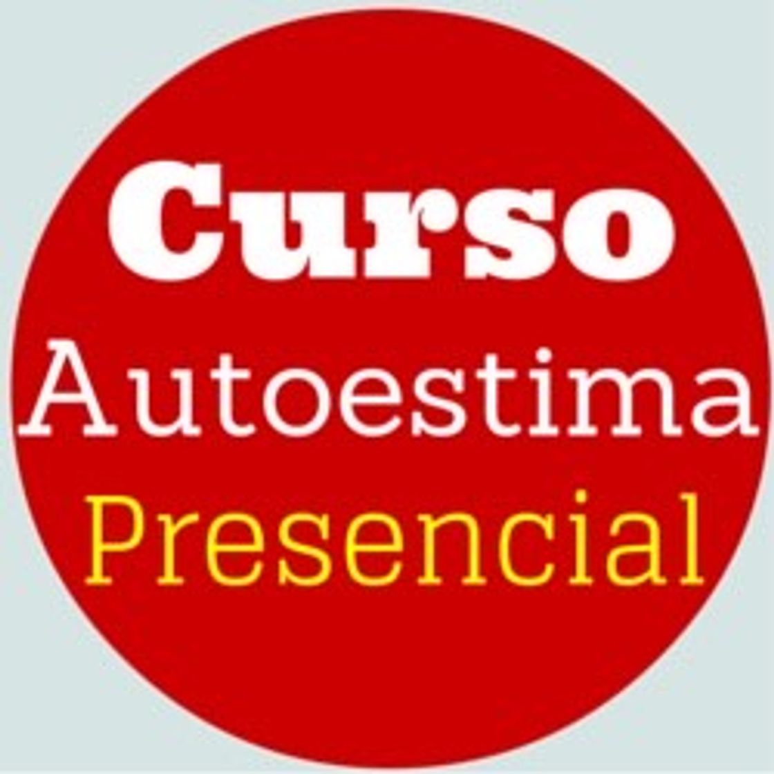 Fashion Curso de Aumentar a Autoestima