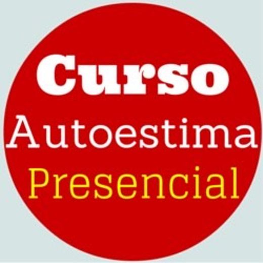 Curso de Aumentar a Autoestima