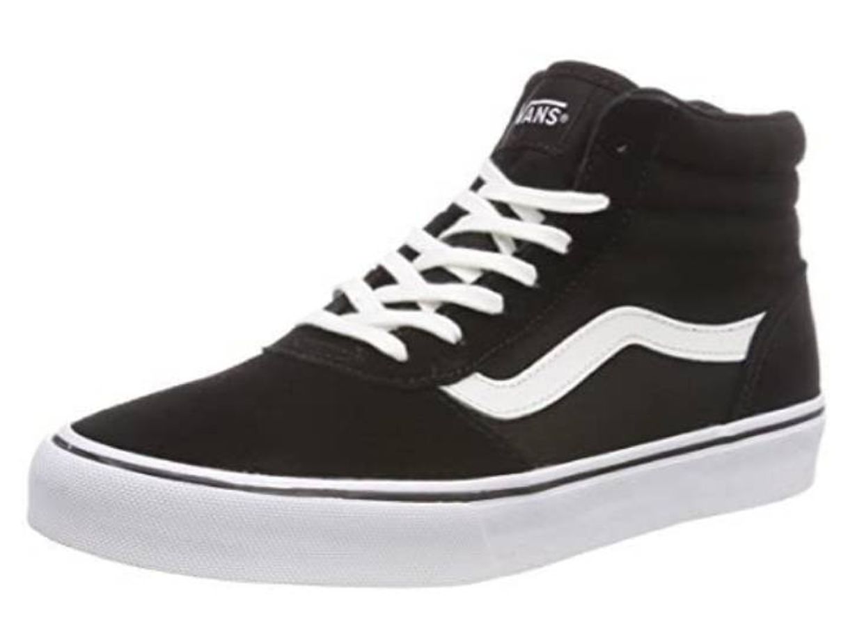 Producto Vans Maddie feminino