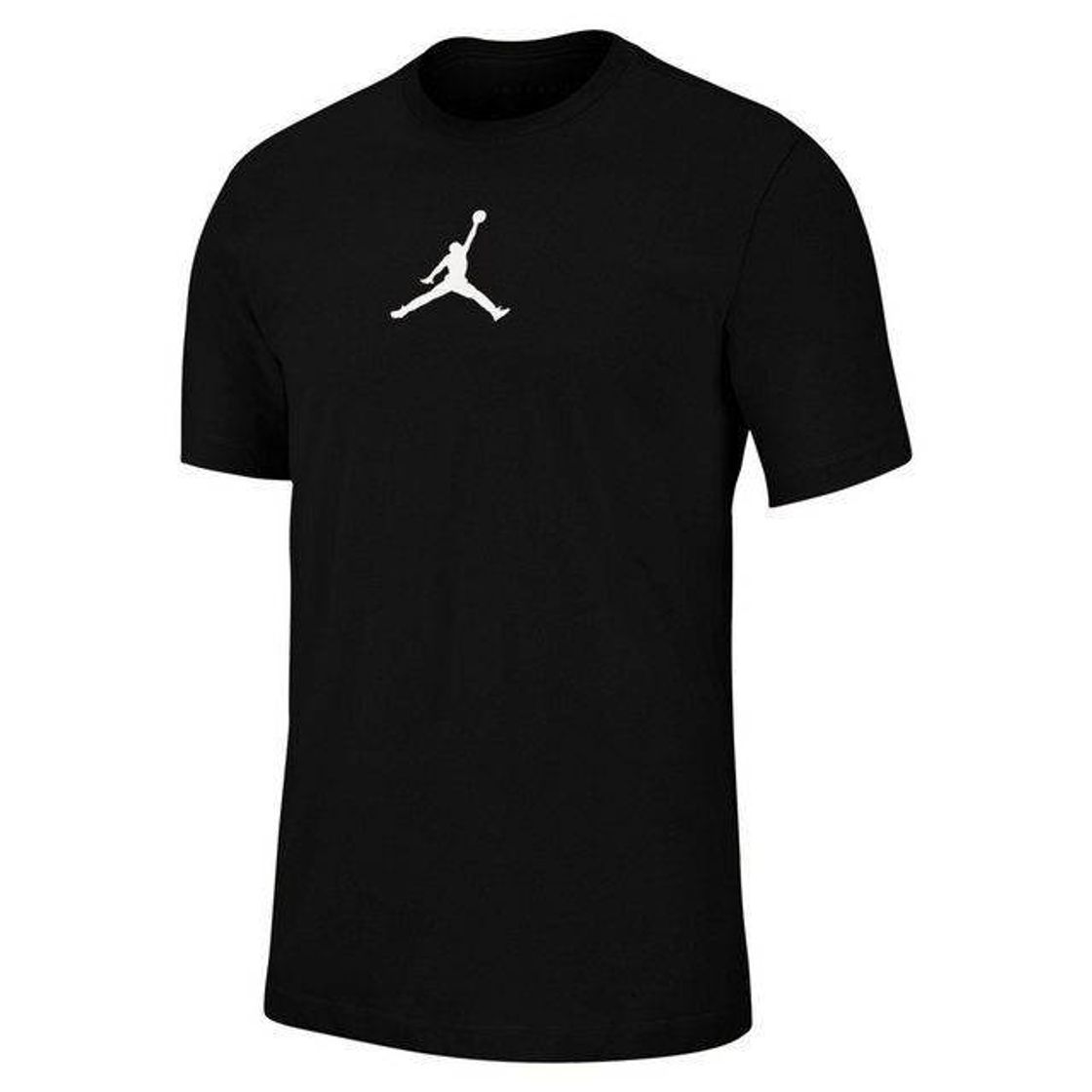 Moda Camisa Jordan nike