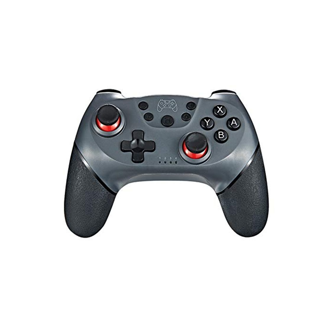 Product AMAZOM Wireless Switch Pro Controller para Nintendo Switch