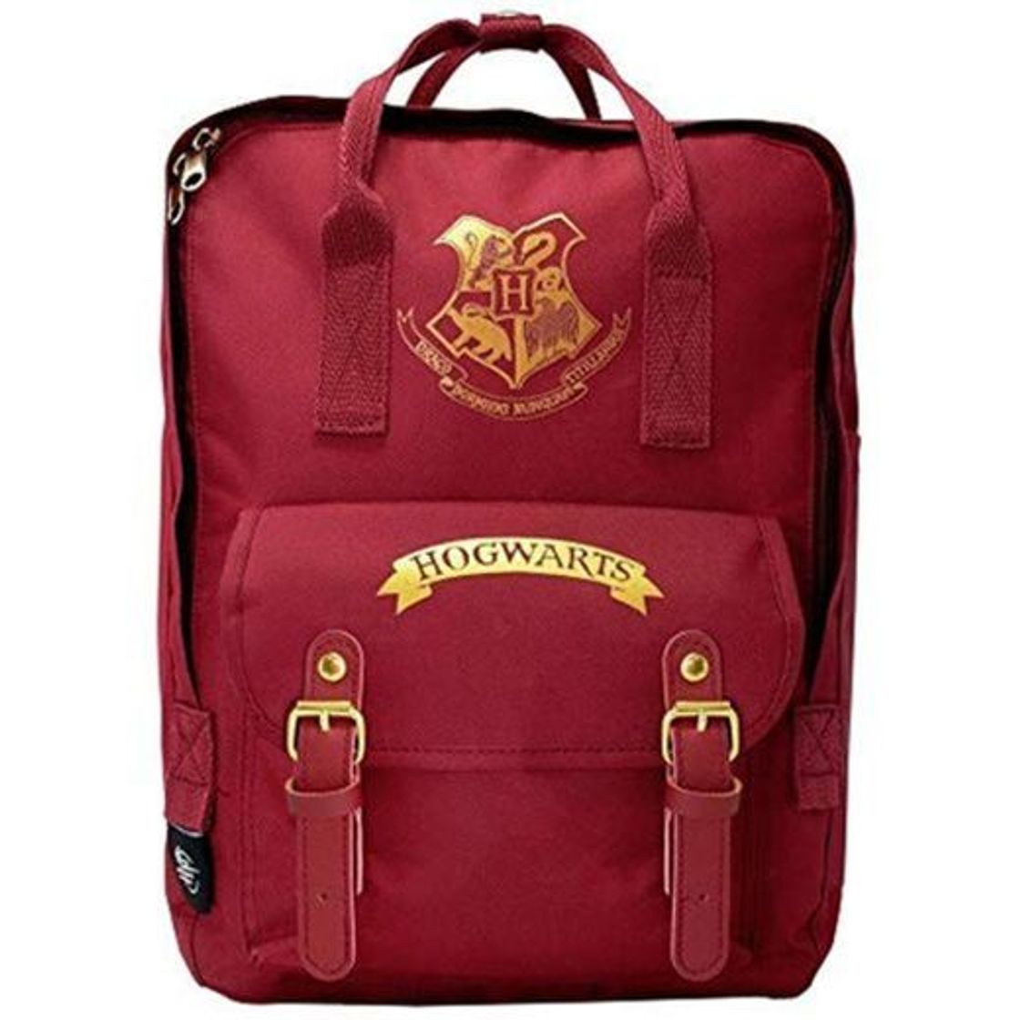 Fashion Blue Sky Studios Mochila Harry Potter