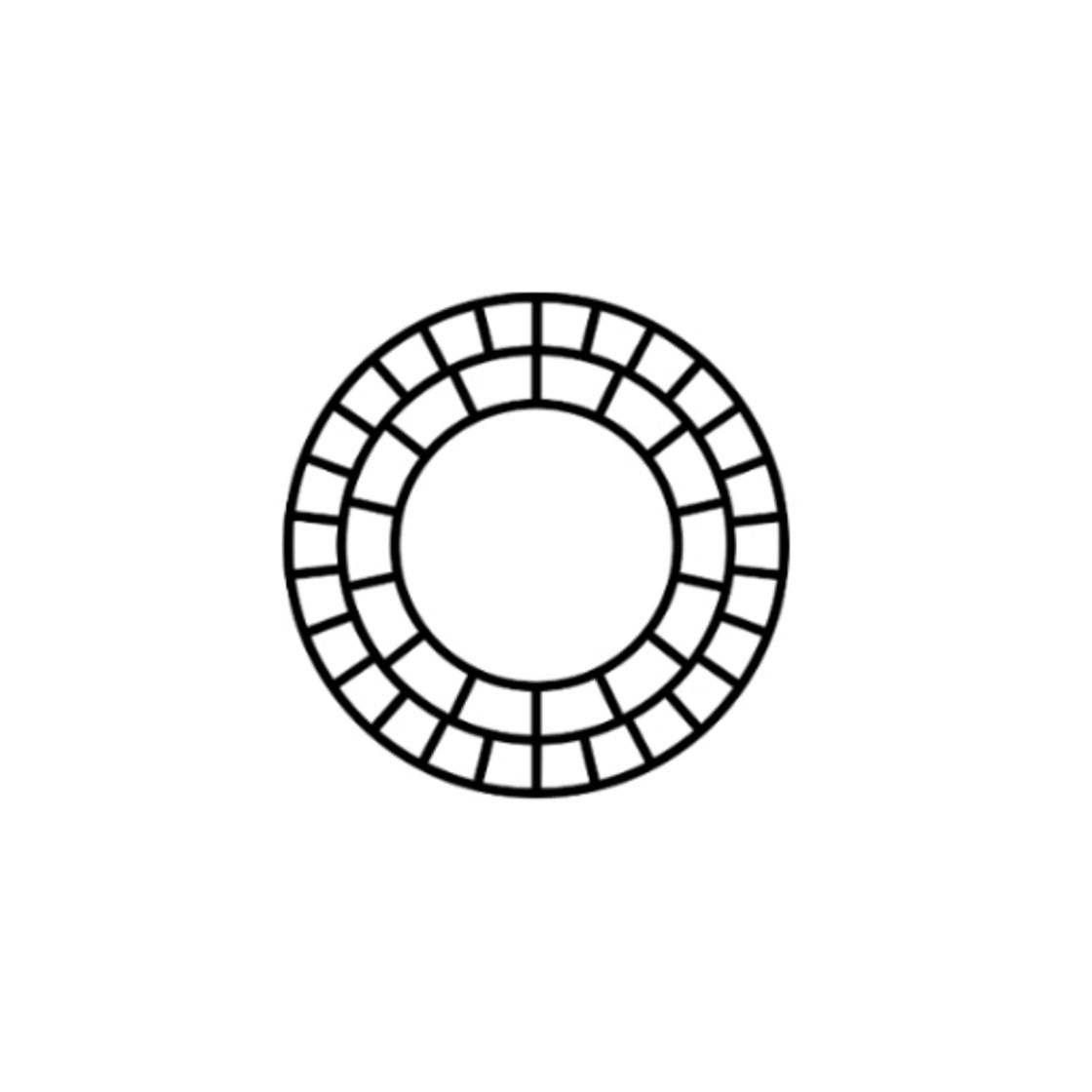 App ‎VSCO - Uso em todas as fotos também.