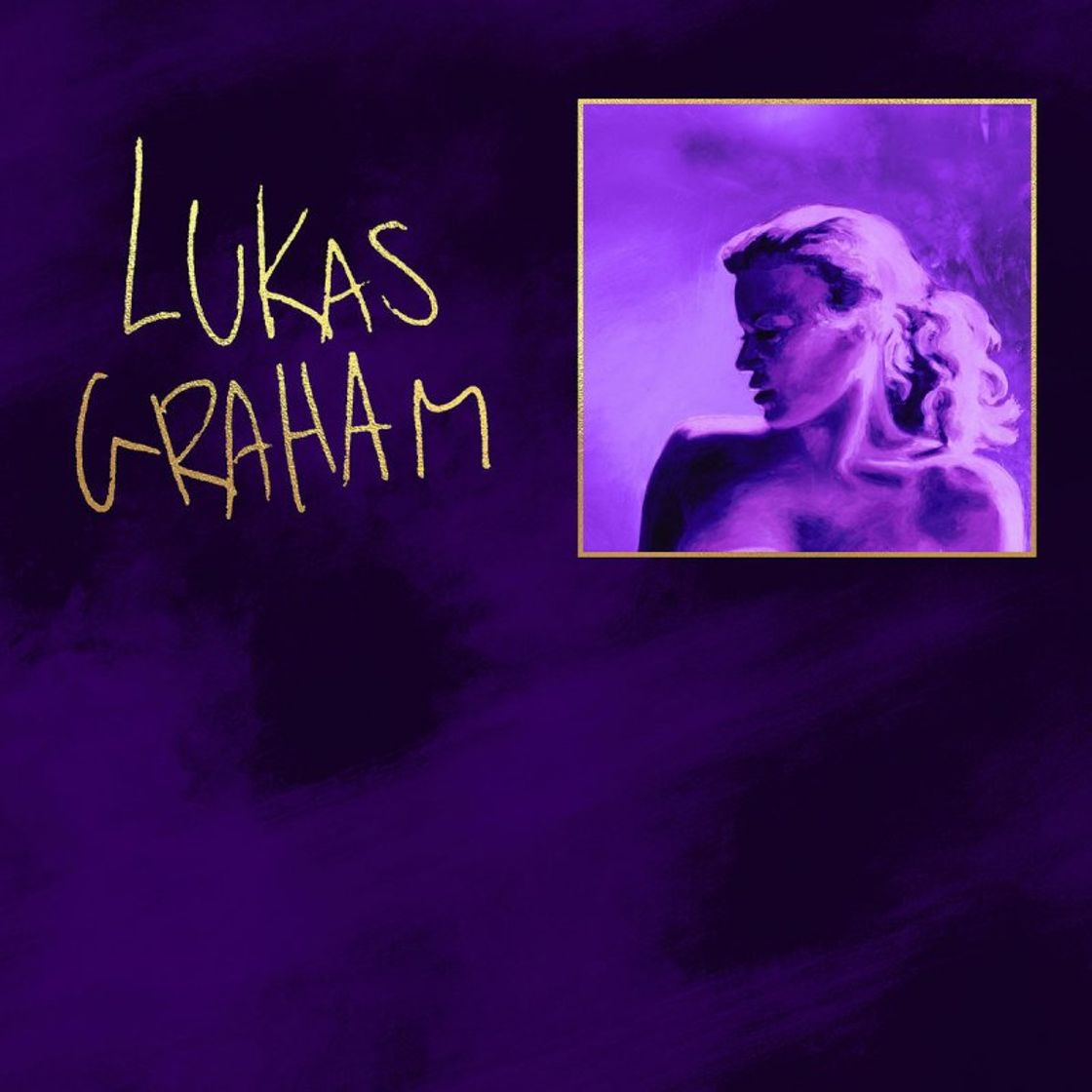 Canción Lukas Graham - Not A Damn Thing Changed (Tradução)