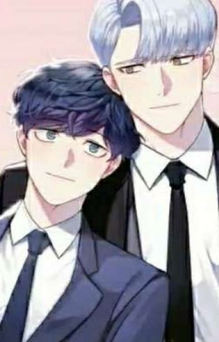 Social Las flores de cerezo despues de invierno 4