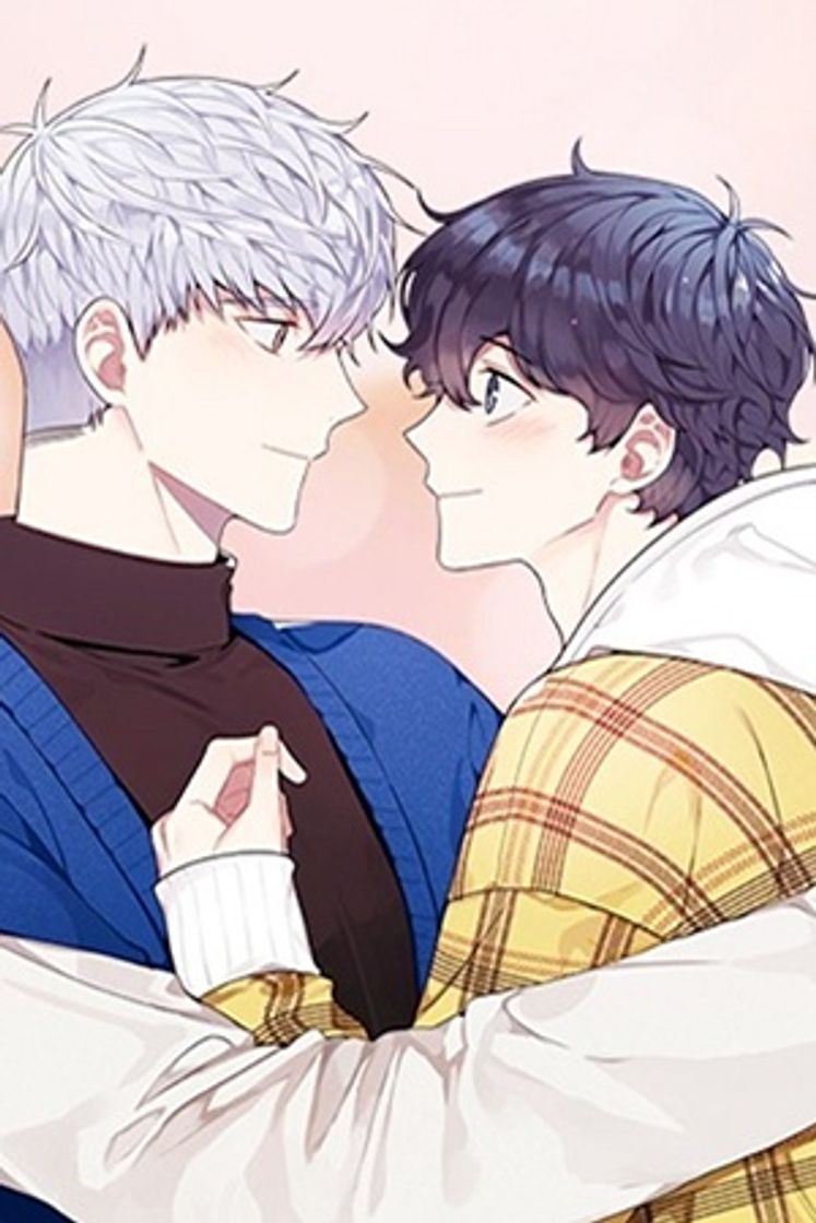 Social Las flores de cerezo después del invierno 3