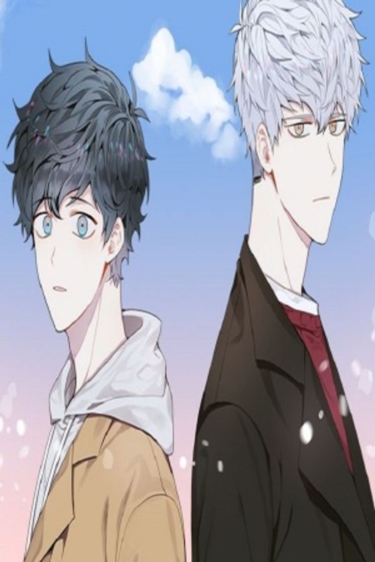 Social Las flores de cerezo después del invierno 2