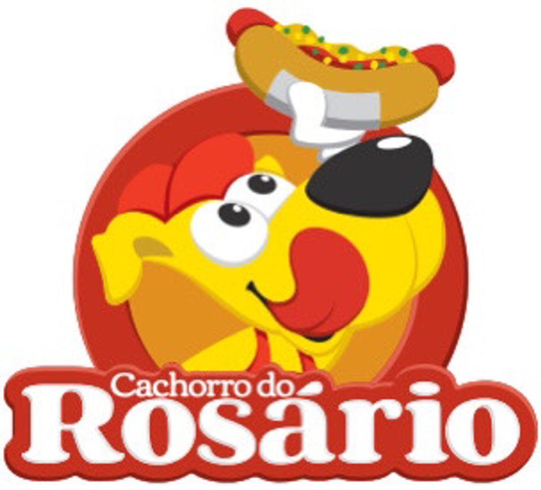 Restaurantes Cachorro do Rosário