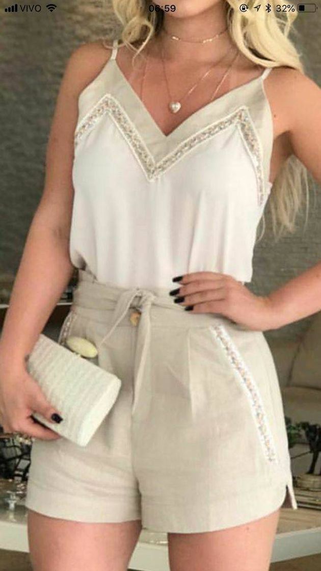 Fashion trends♥️