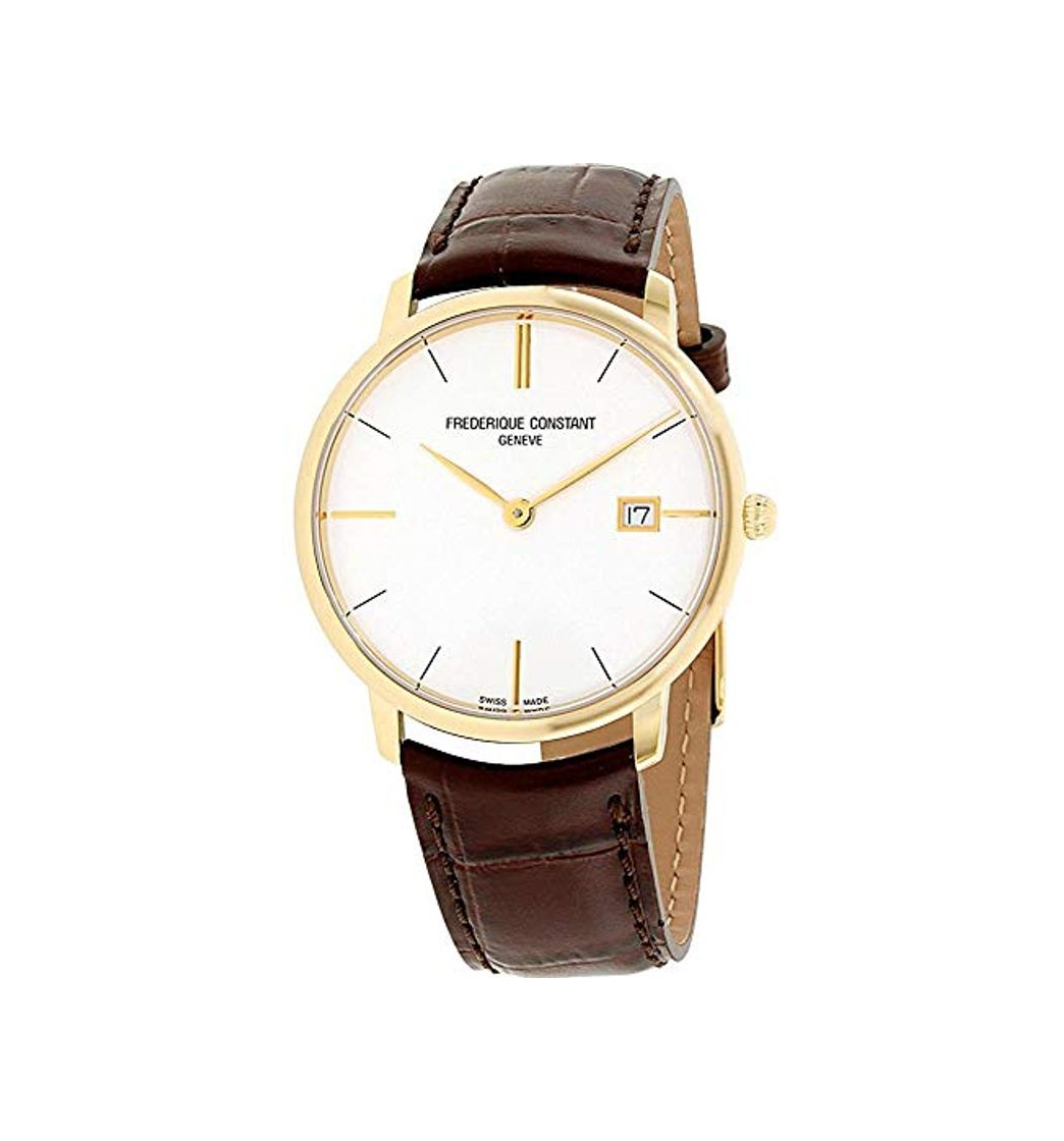 Fashion Reloj FREDERIQUE CONSTANT