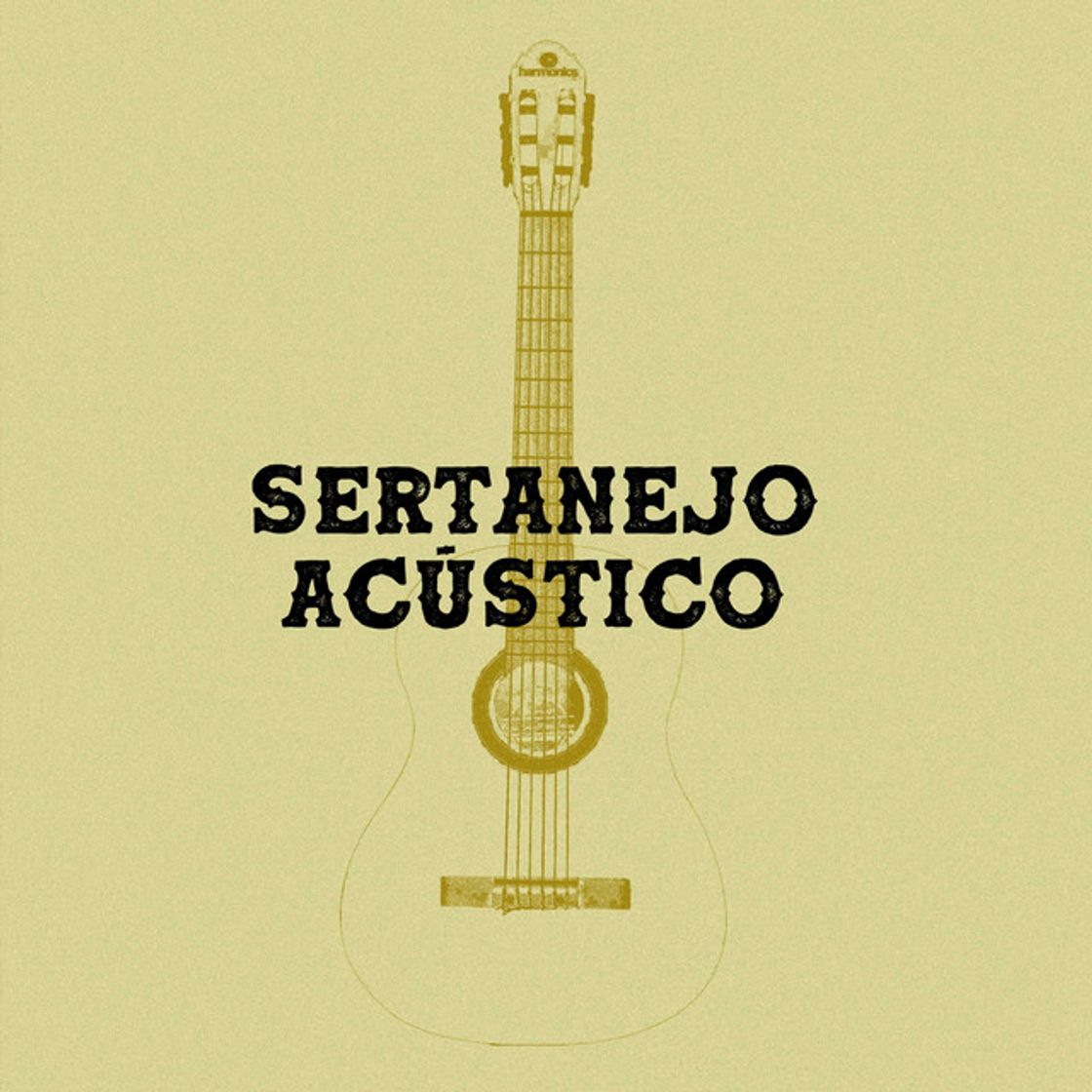 Canción Quarta Cadeira - Acústico