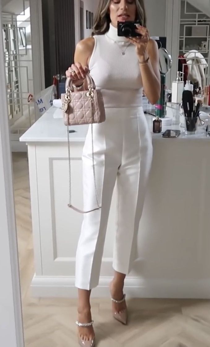 Social White