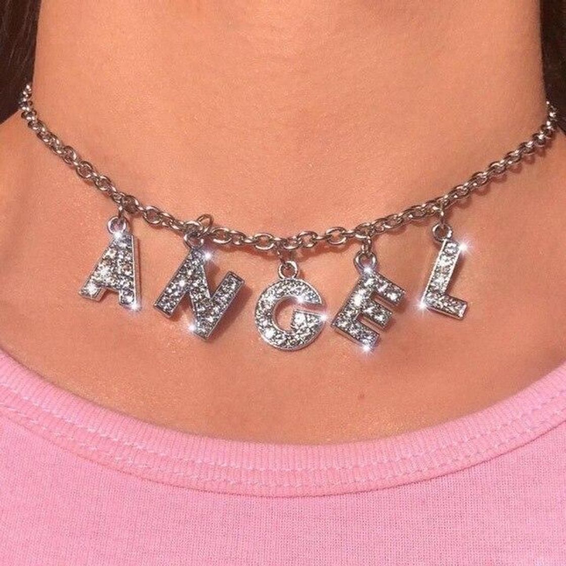 Social Angel 