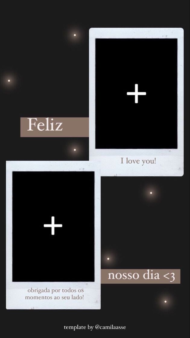 Social Publicações 