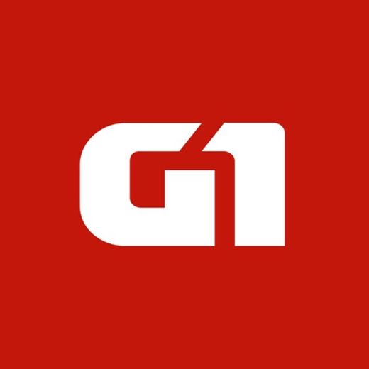 G1 - Notícias