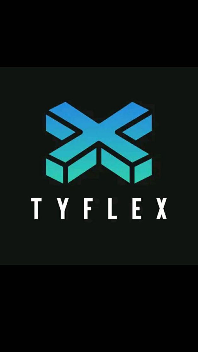 Moda Tyflex