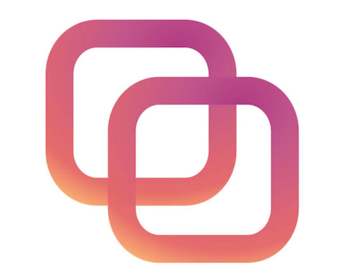 App Aplicativo para o Instagram 