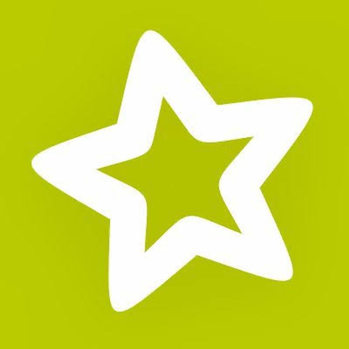 App Letras.mus.br- Letras de músicas e traduções 