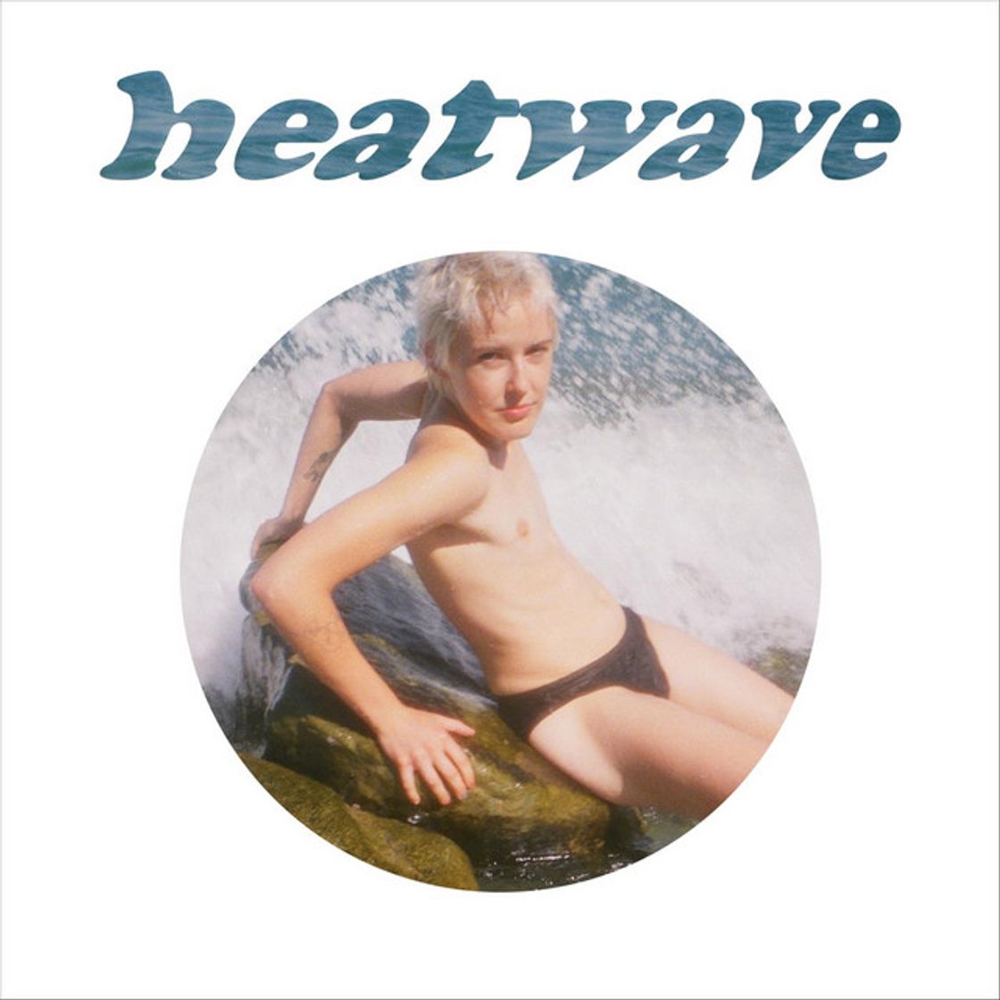 Canción Heatwave