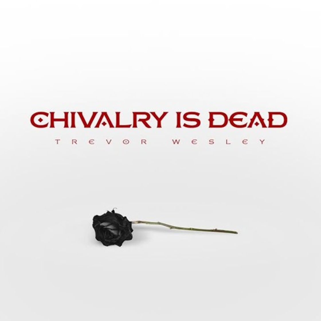 Music Chivalry Is Dead