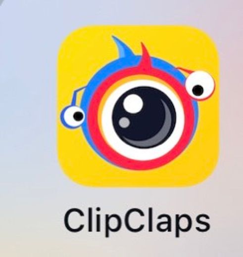 ClipClaps - Reward For Laughs - Apps on Google Play