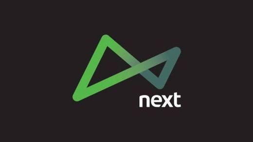 banco next - Apps on Google Play