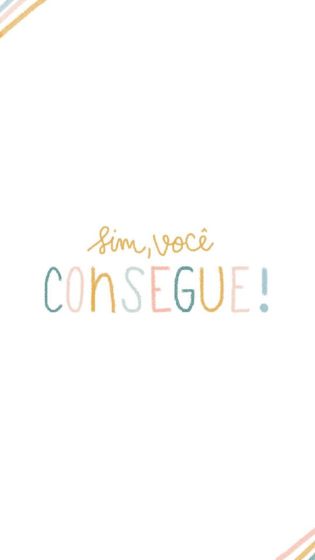 Social Acredite ❤️